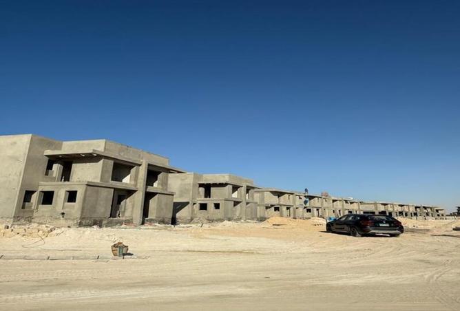 8164877 - Property Image 3