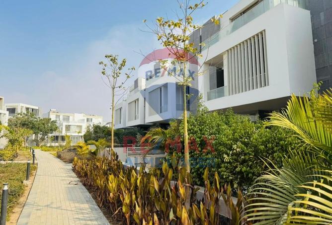 8234726 - صورة العقار 2