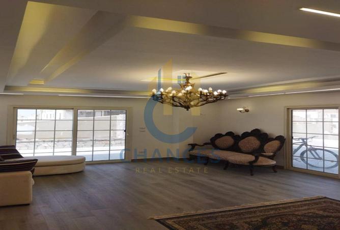 8062832 - Property Image 3