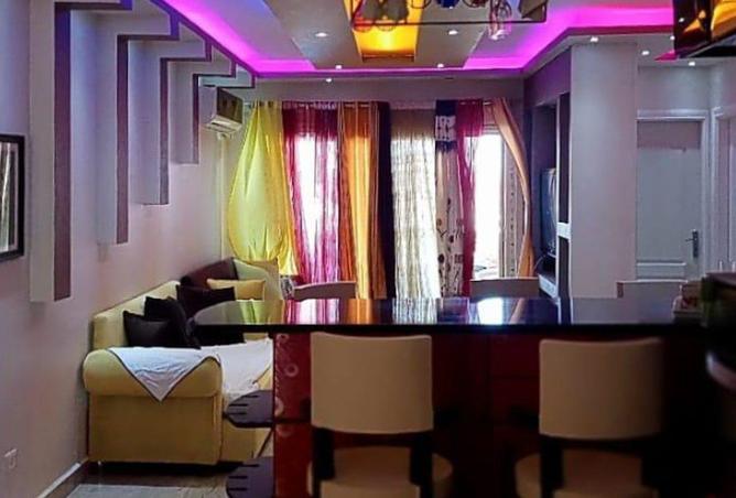 6596813 - صورة العقار 3