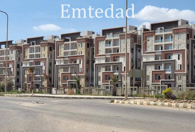 8282189 - Property Image 2