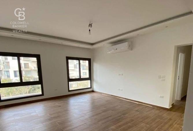 8404502 - Property Image 2