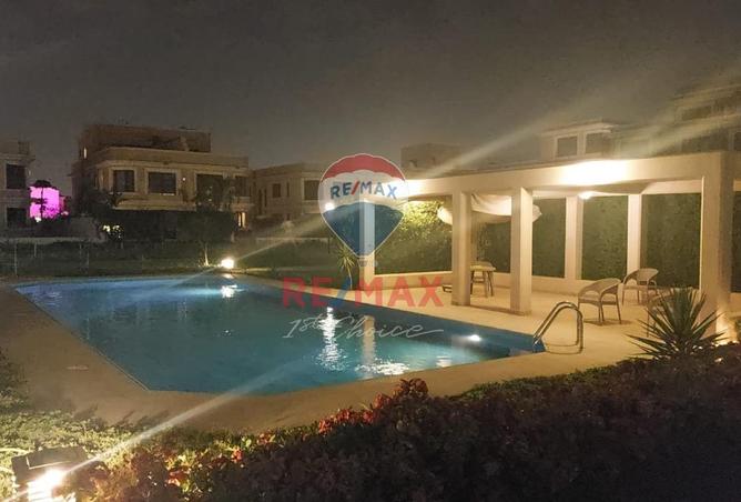 8148116 - Property Image 3