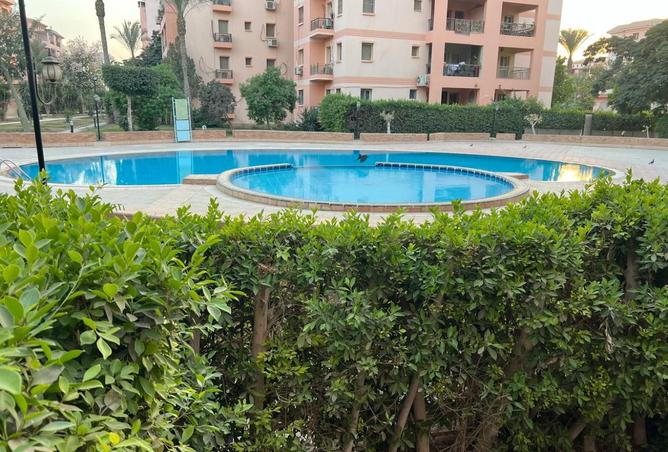 8204162 - الصورة الرئيسية للعقار