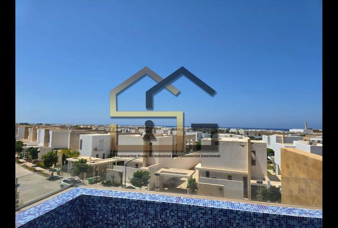 8243277 - صورة العقار 2