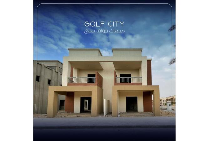 8253369 - Property Image 2