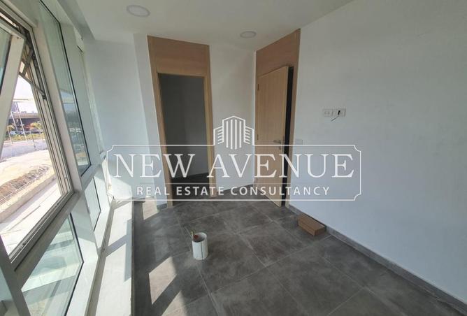 8350694 - Property Image 2