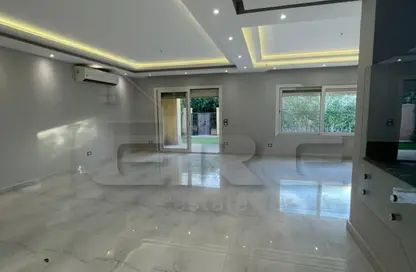 فيلا - 4 غرف نوم - 4 حمامات للايجار في ميفيدا - كمبوندات التجمع الخامس - التجمع الخامس - مدينة القاهرة الجديدة - القاهرة