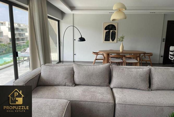 8094869 - Property Main Image
