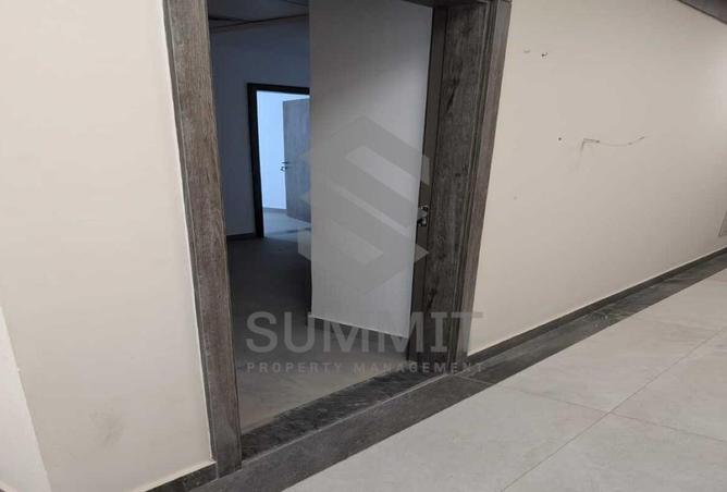 8381430 - صورة العقار 3