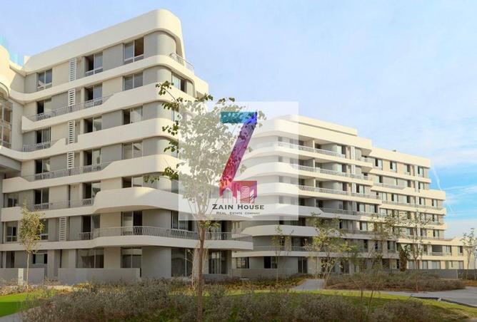 8519359 - صورة العقار 3