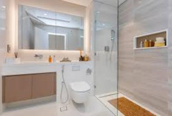 8149216 - Property Image 2