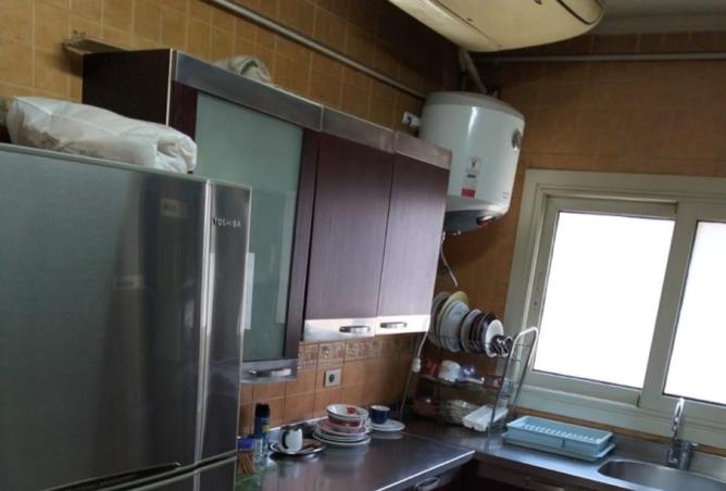 8452494 - Property Image 2