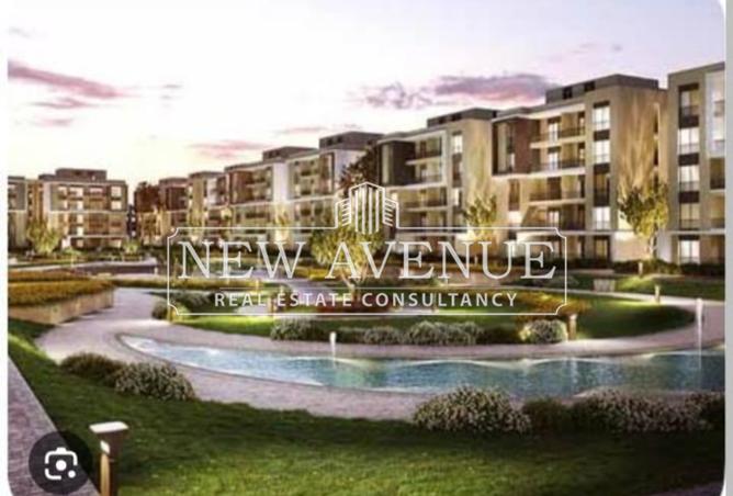 8490526 - صورة العقار 3