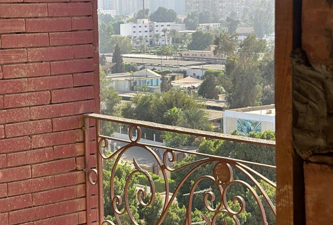 8123893 - الصورة الرئيسية للعقار