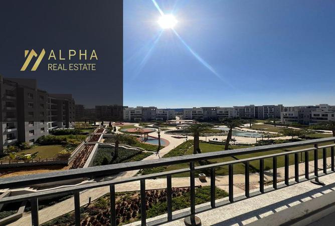 7720816 - الصورة الرئيسية للعقار