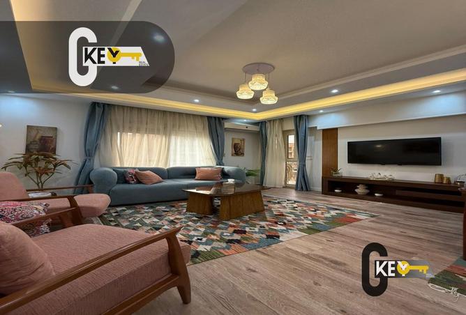 8561074 - Property Image 2