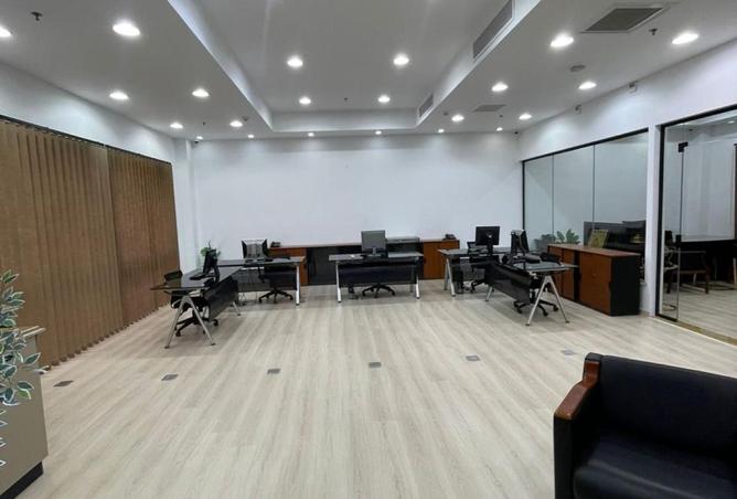 8311874 - صورة العقار 2