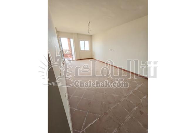 8110277 - صورة العقار 3