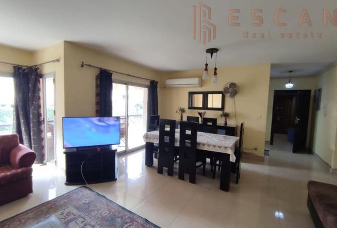 8149291 - Property Image 3