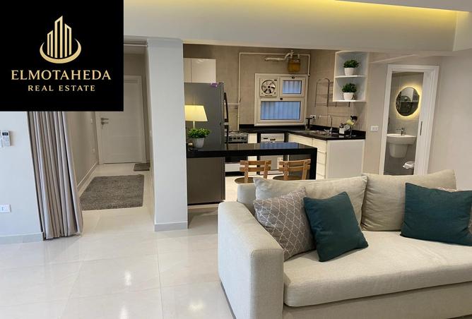 8403724 - Property Image 3