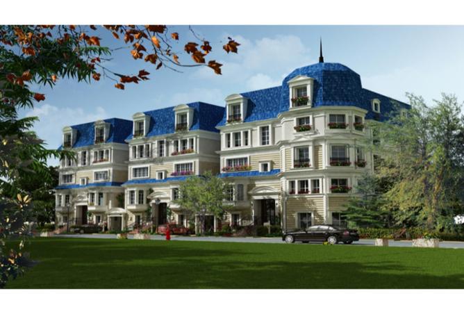 8410743 - صورة العقار 3