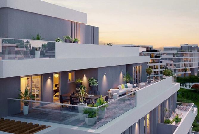 8152527 - Property Main Image
