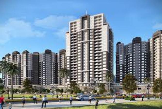 7978333 - Property Image 3