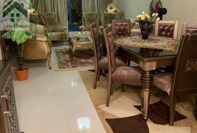 8538350 - Property Image 2