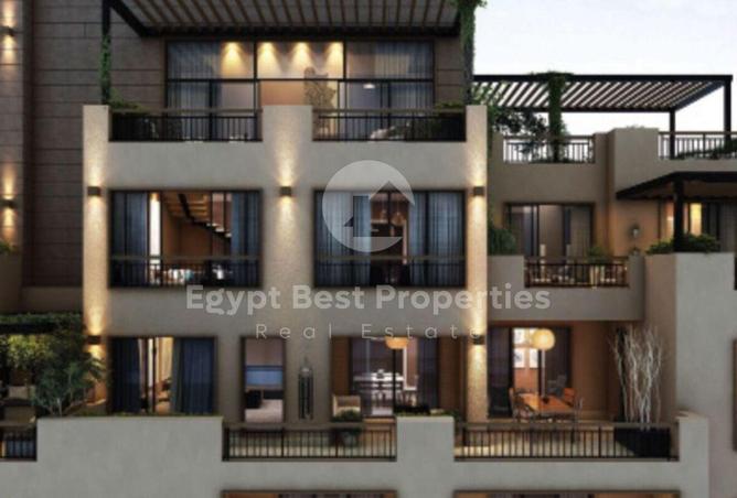 8054133 - صورة العقار 3