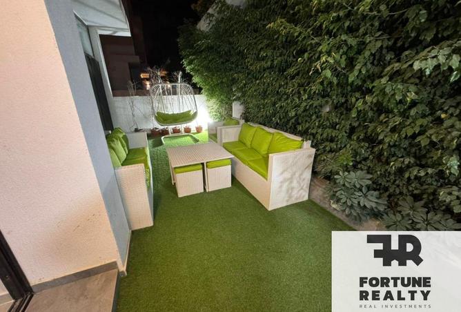 8398664 - Property Image 3