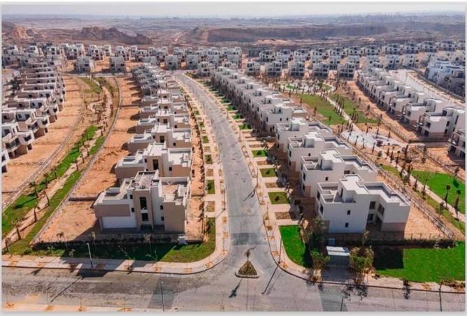 7879622 - صورة العقار 3