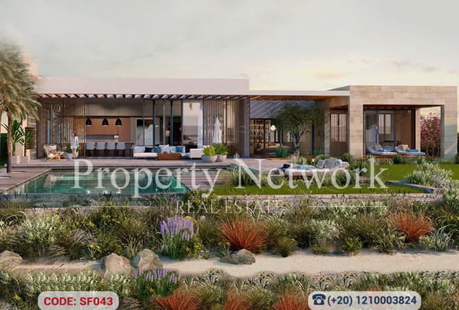 8552082 - صورة العقار 3