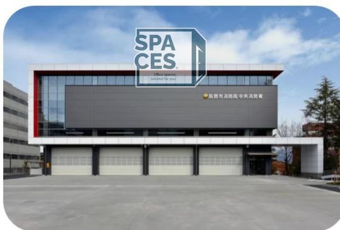 7872437 - Property Main Image