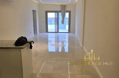 شقة - 2 غرف نوم - 2 حمامات للايجار في جاليريا مون فالى - المستثمرين الجنوبية - مدينة القاهرة الجديدة - القاهرة شقة - 2 غرف نوم - 2 حمامات للايجار في جاليريا مون فالى - المستثمرين الجنوبية - مدينة القاهرة الجديدة - القاهرة