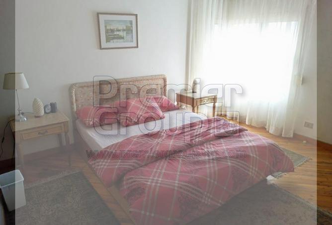 8157150 - صورة العقار 3