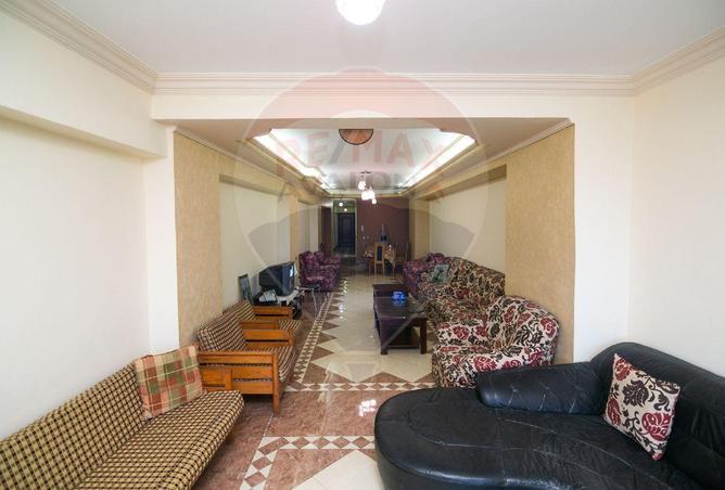 7205061 - صورة العقار 2