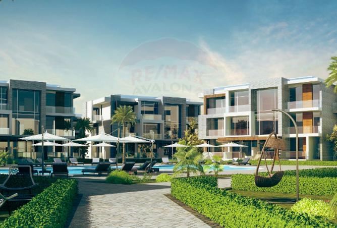 8373097 - الصورة الرئيسية للعقار