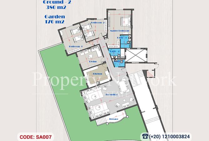 7909290 - صورة العقار 2