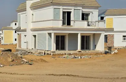 فيلا - 3 غرف نوم - 3 حمامات للبيع في ماونتن فيو 1.1 - كمبوندات التجمع الخامس - التجمع الخامس - مدينة القاهرة الجديدة - القاهرة فيلا - 3 غرف نوم - 3 حمامات للبيع في ماونتن فيو 1.1 - كمبوندات التجمع الخامس - التجمع الخامس - مدينة القاهرة الجديدة - القاهرة