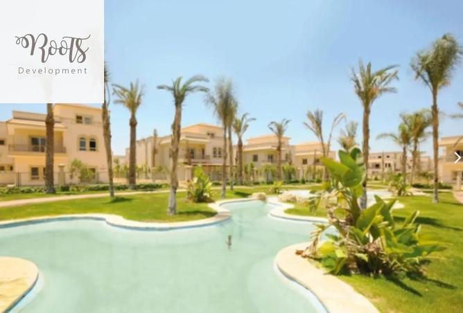 8447857 - صورة العقار 2