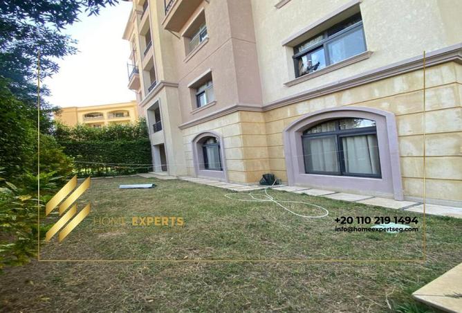 8210278 - صورة العقار 2