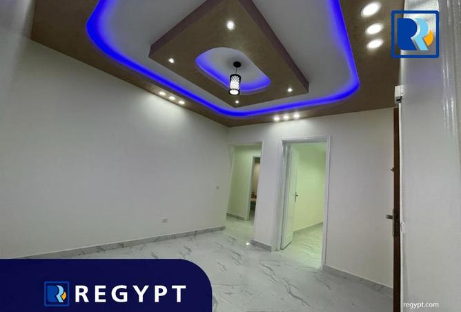 8292406 - صورة العقار 2