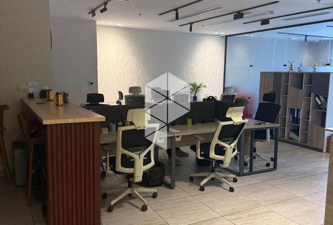 8243417 - صورة العقار 2