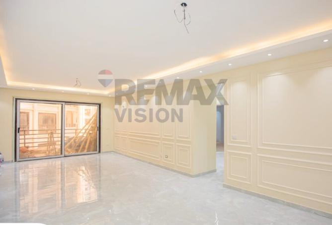 8534356 - Property Main Image