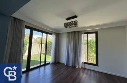 شقة - 3 غرف نوم - 3 حمامات للبيع في ماونتن فيو اى سيتي - كمبوندات التجمع الخامس - التجمع الخامس - مدينة القاهرة الجديدة - القاهرة