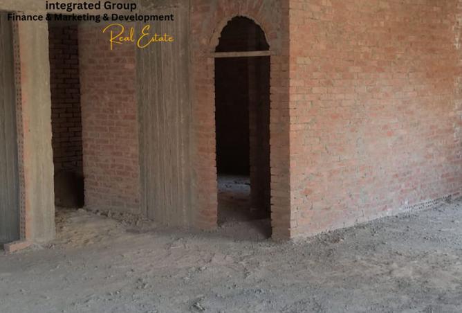 8230353 - Property Image 2