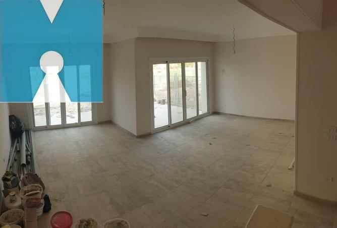 8443225 - صورة العقار 2