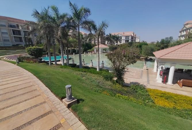 7966115 - الصورة الرئيسية للعقار