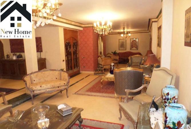 8496274 - صورة العقار 3